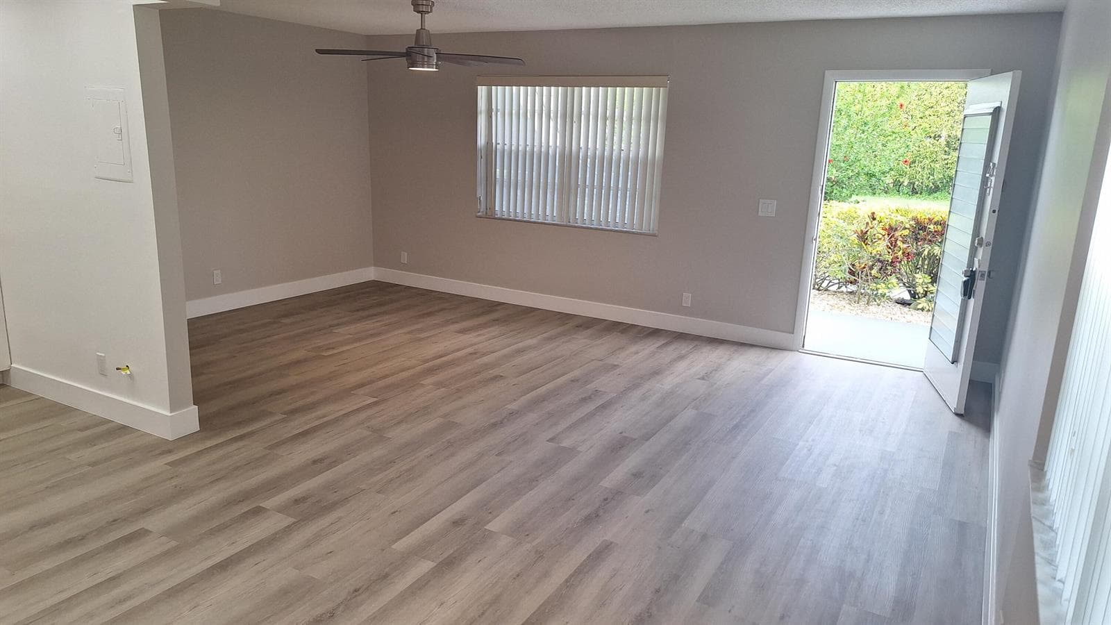 120 Normandy # C, Delray Beach, FL 33484 photo 4