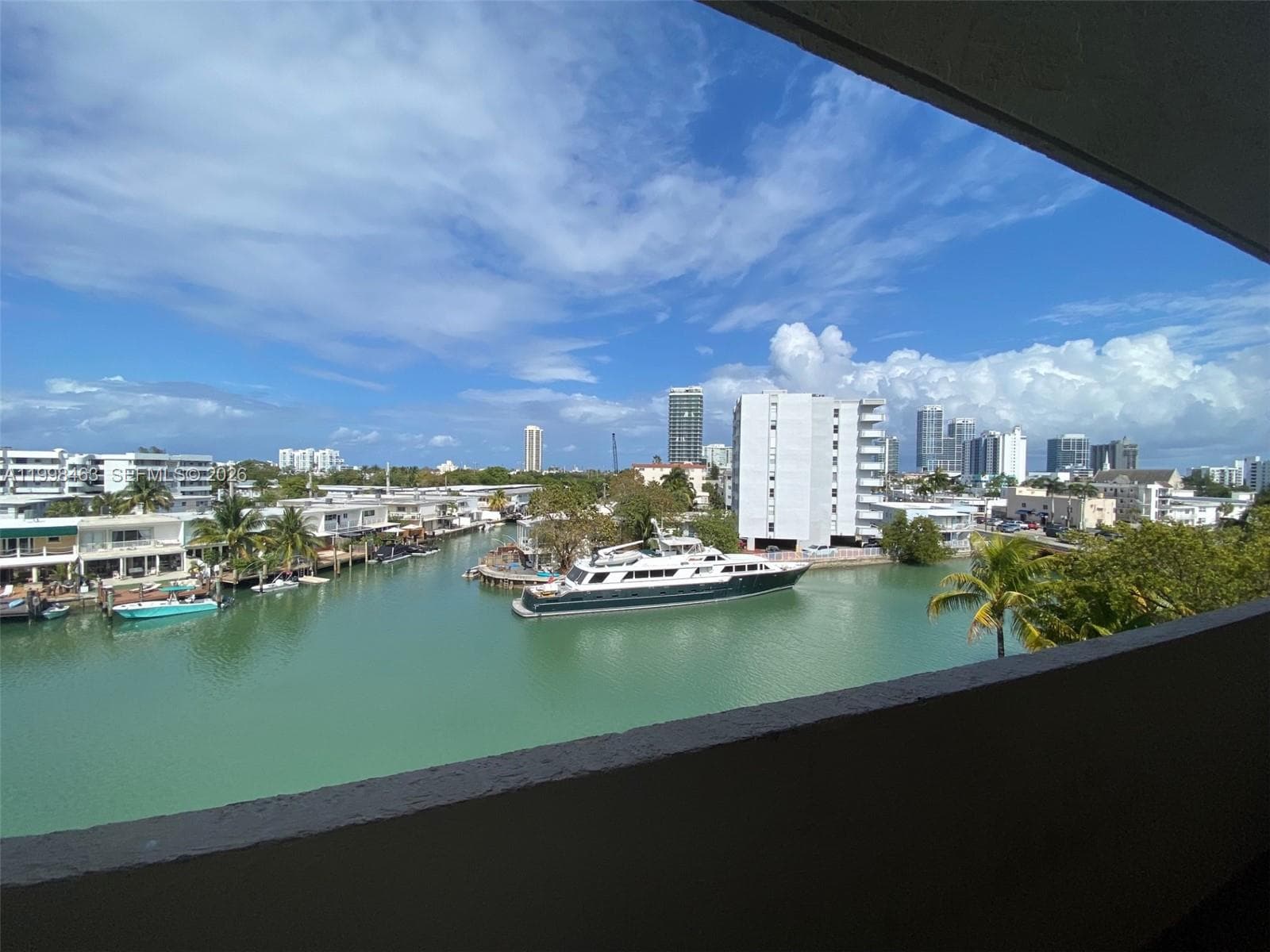 7125 Bay Dr # 506, Miami Beach, FL 33141 photo 2