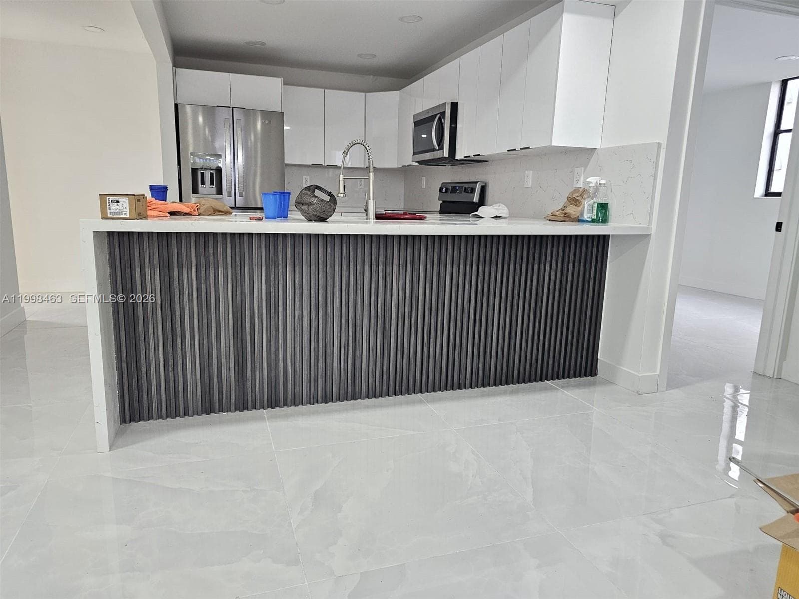 7125 Bay Dr # 506, Miami Beach, FL 33141 photo 4
