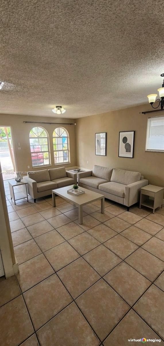 880 E 26th St, Hialeah, FL 33013 photo 4