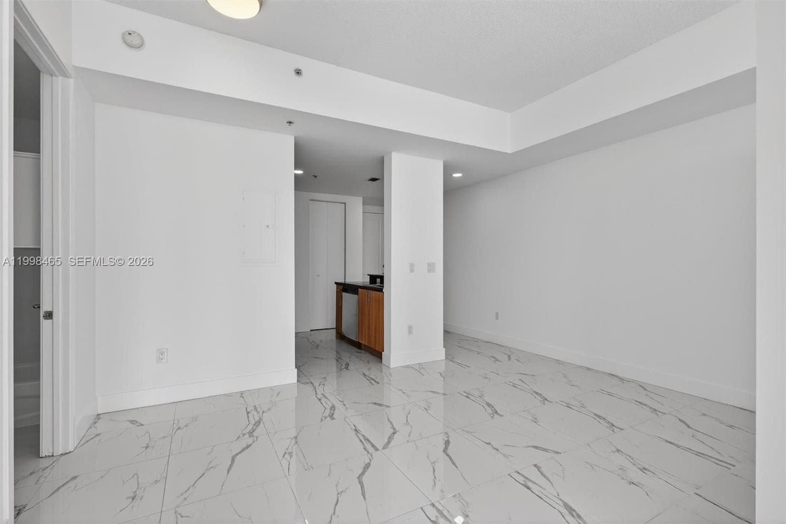2200 NE 4th Ave # 1003, Miami, FL 33137 photo 4