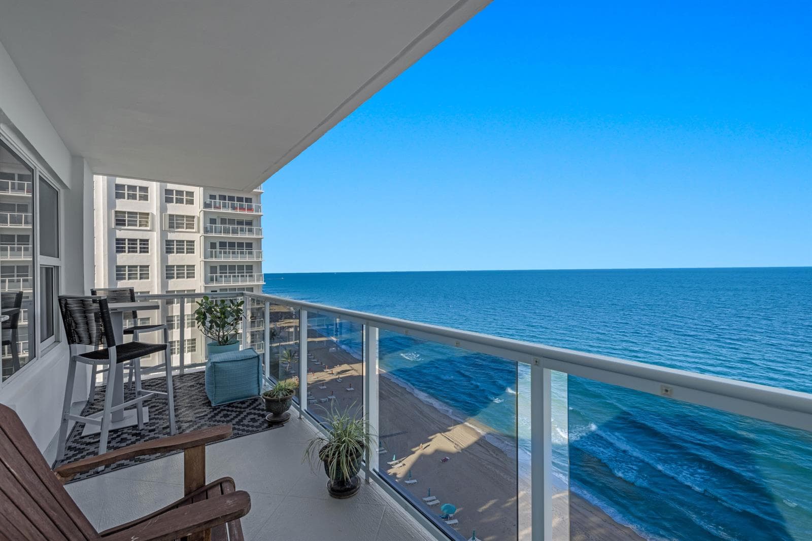 3700 Galt Ocean Drive # 1205, Fort Lauderdale, FL 33308 photo 2