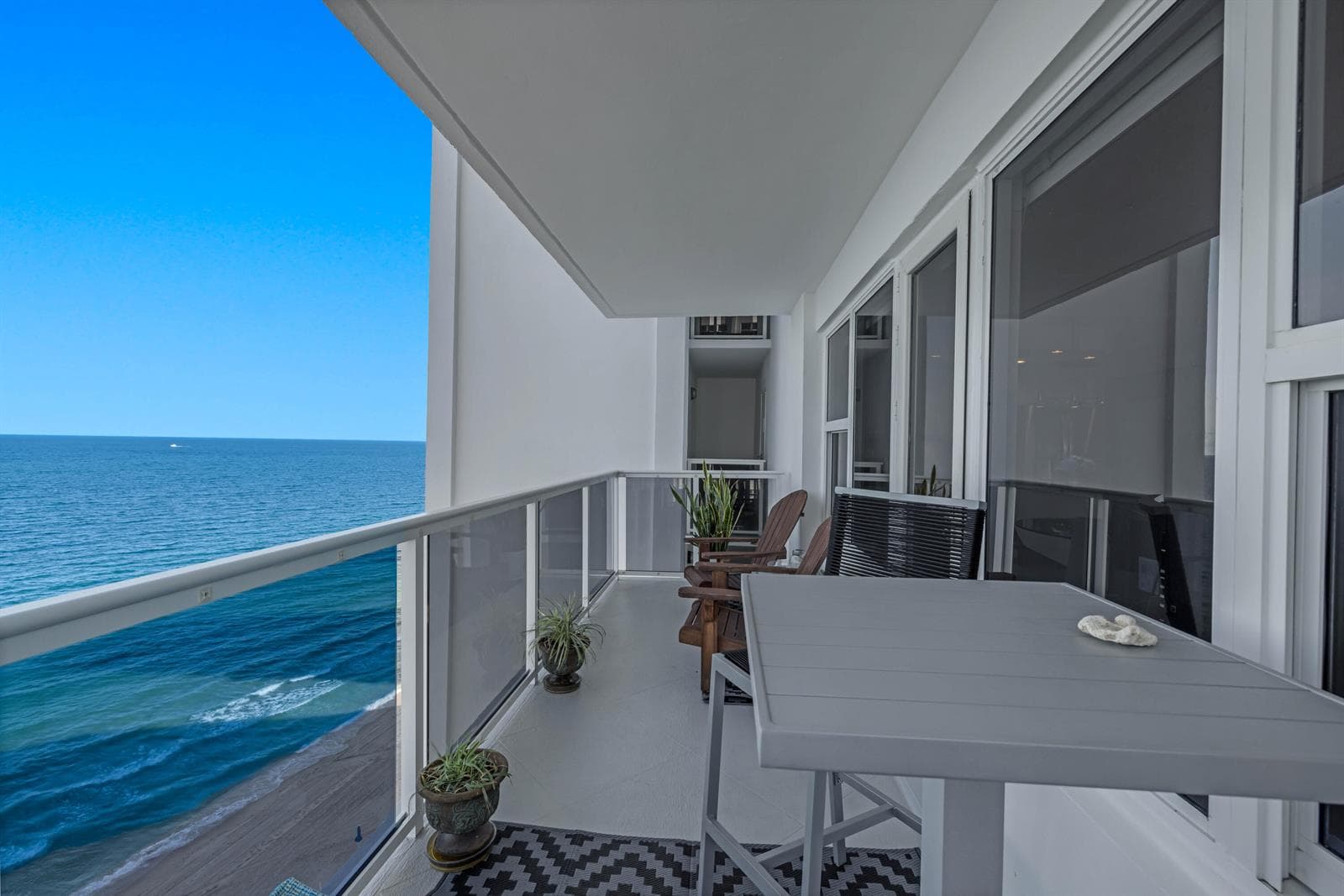3700 Galt Ocean Drive # 1205, Fort Lauderdale, FL 33308 photo 3