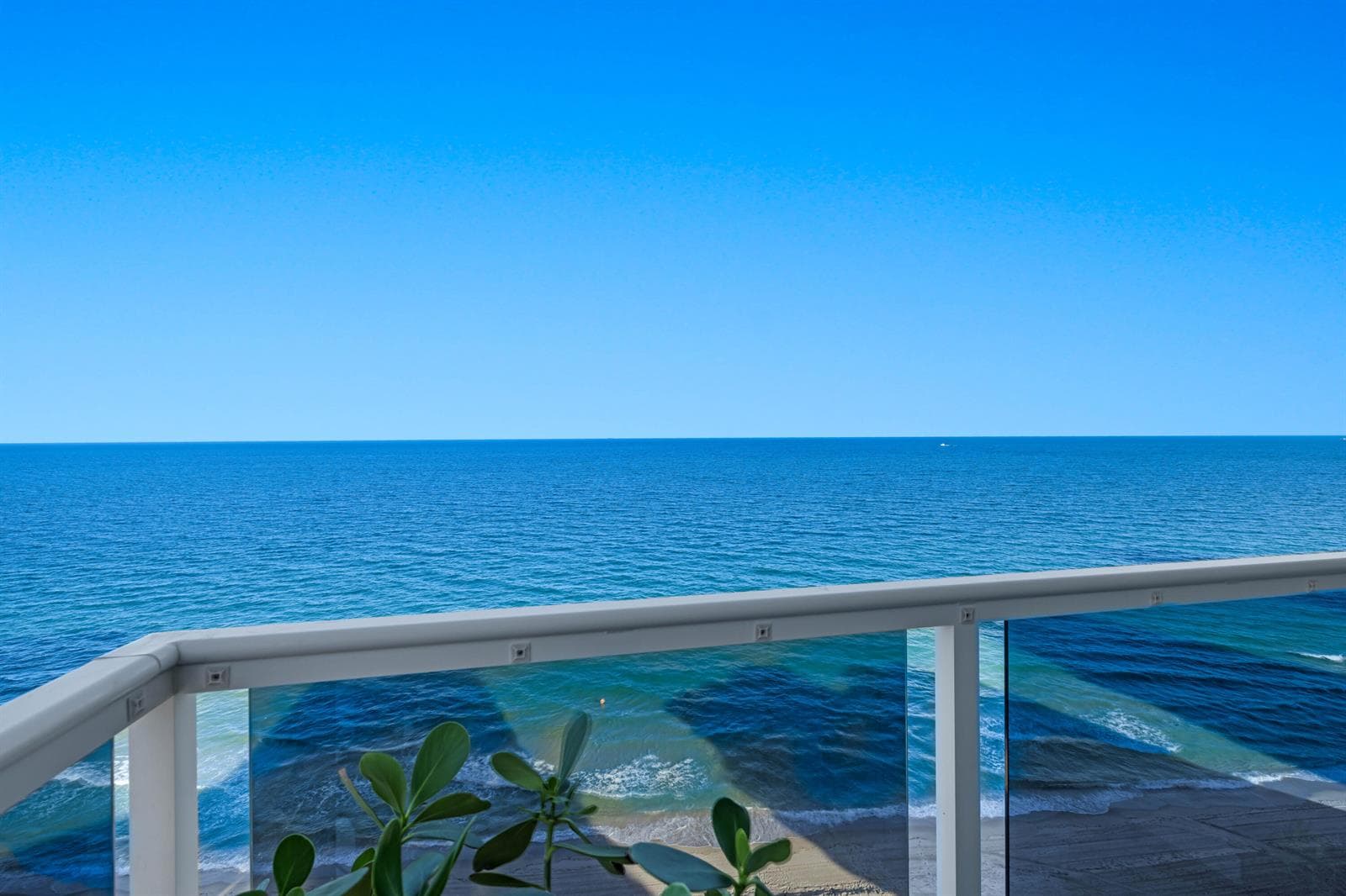 3700 Galt Ocean Drive # 1205, Fort Lauderdale, FL 33308 photo 4