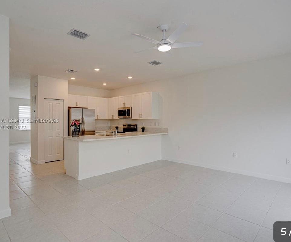12909 SW 232nd Ln, Homestead, FL 33032 photo 3