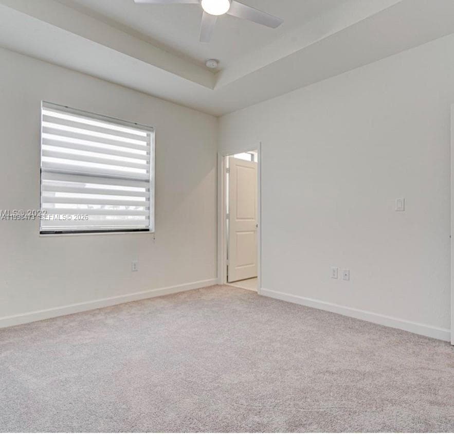 12909 SW 232nd Ln, Homestead, FL 33032 photo 5