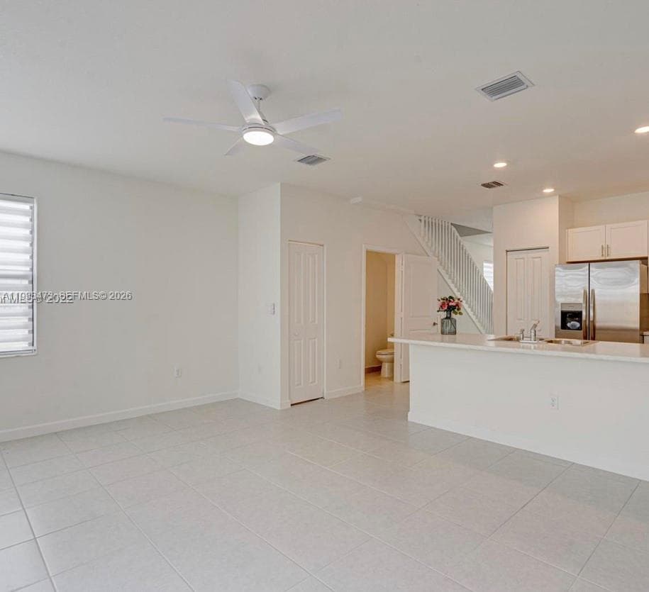 12909 SW 232nd Ln, Homestead, FL 33032 photo 4