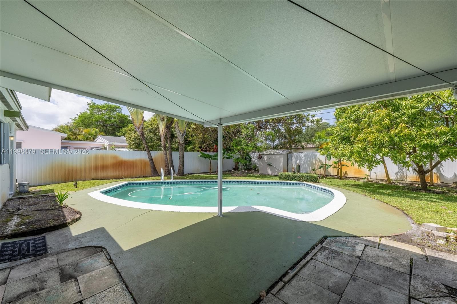 807 SW 26th Ct, Fort Lauderdale, FL 33315 photo 5