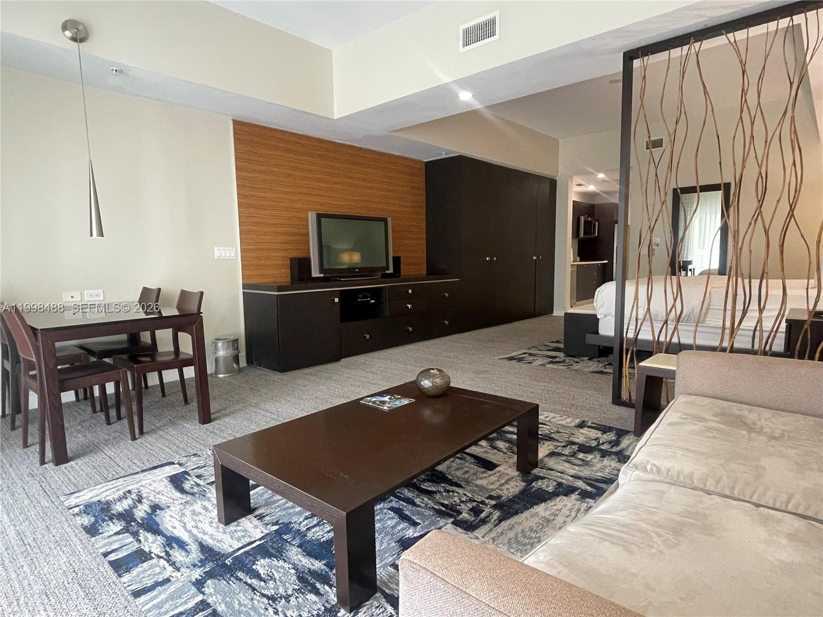 5300 NW 87th Ave # 1103, Doral, FL 33178