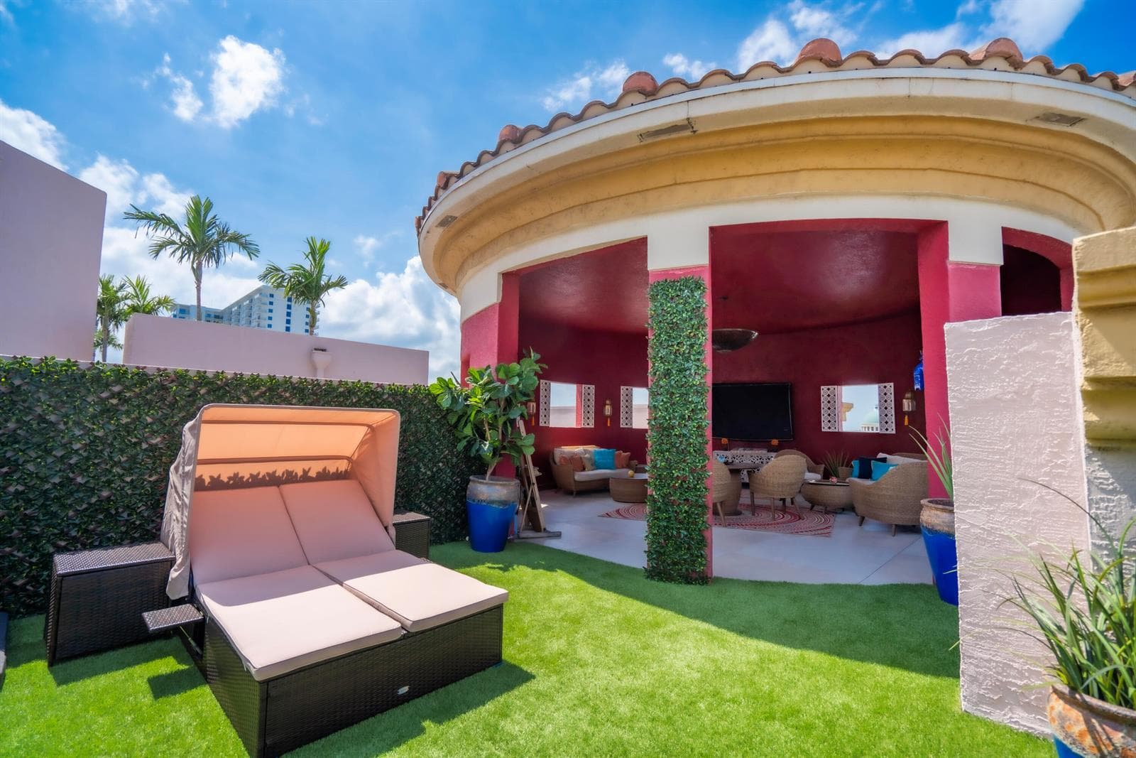 410 Evernia Street # 801, West Palm Beach, FL 33401 photo 3