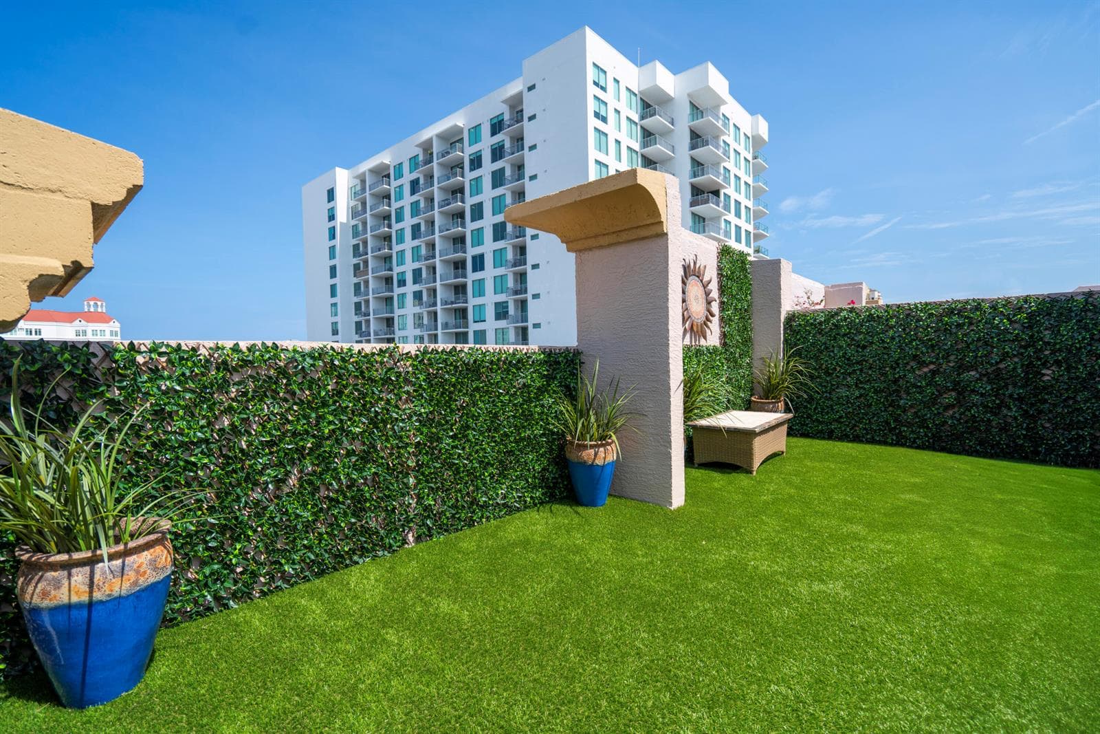 410 Evernia Street # 801, West Palm Beach, FL 33401 photo 5