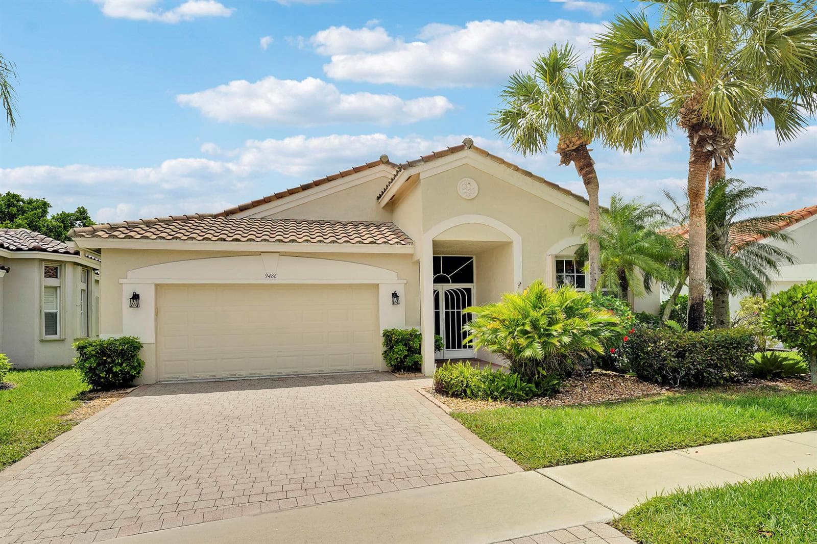 9486 Vercelli Street, Lake Worth, FL 33467 photo 3