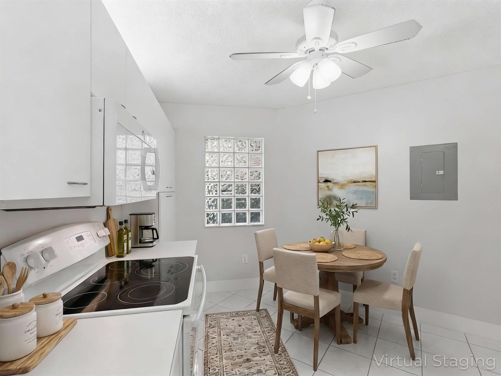 5265 Brisata Circle # P, Boynton Beach, FL 33437 photo 3
