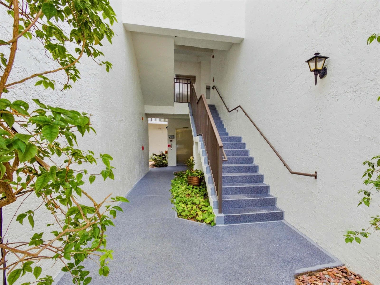5265 Brisata Circle # P, Boynton Beach, FL 33437 photo 5