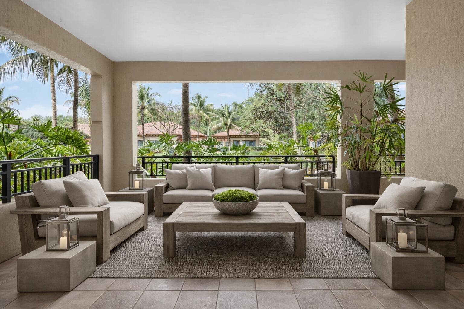 16135 Emerald Estates Drive # 164, Weston, FL 33331 photo 3