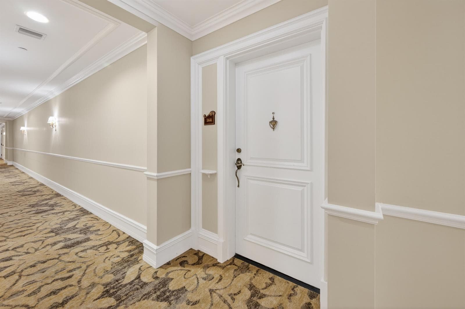 16135 Emerald Estates Drive # 164, Weston, FL 33331 photo 4