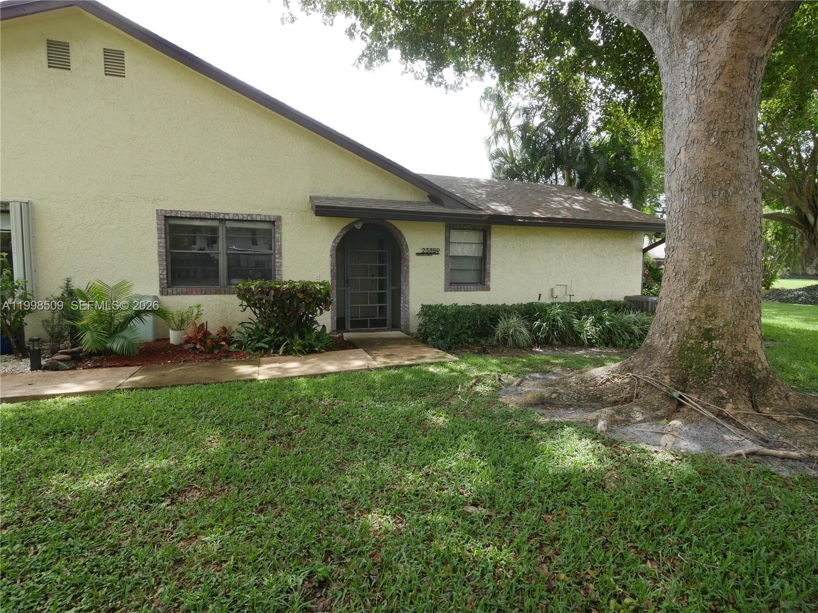 23359 Barlake Dr, Boca Raton, FL 33433 photo 3