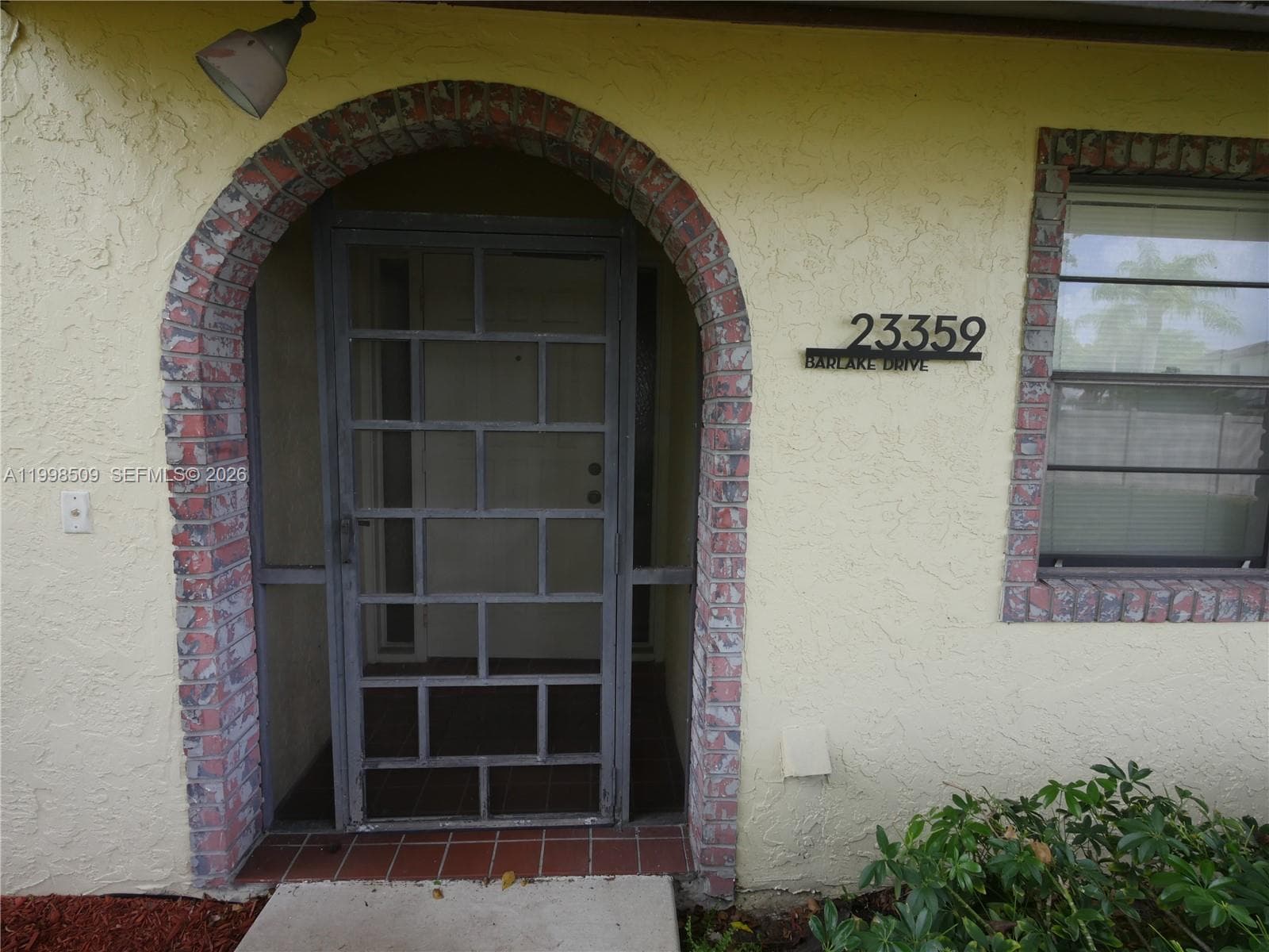 23359 Barlake Dr, Boca Raton, FL 33433 photo 4