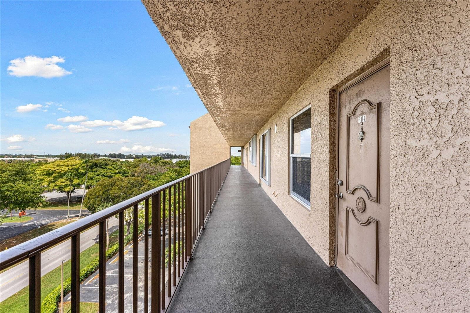 4570 NW 18th Avenue # 704, Deerfield Beach, FL 33064 photo 2
