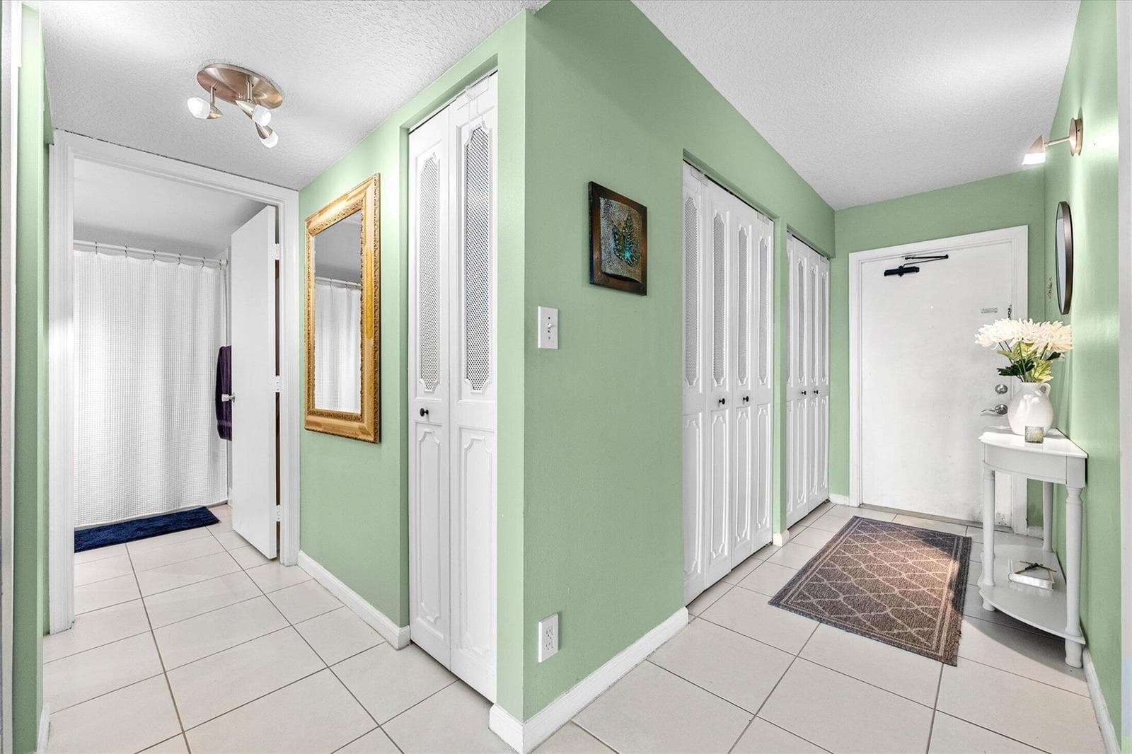 4570 NW 18th Avenue # 704, Deerfield Beach, FL 33064 photo 5