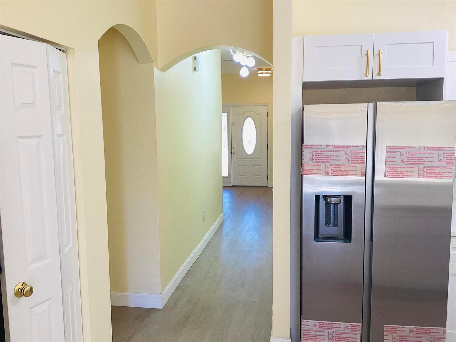 3809 N Whittier Street, Tampa, FL 33619 photo 5