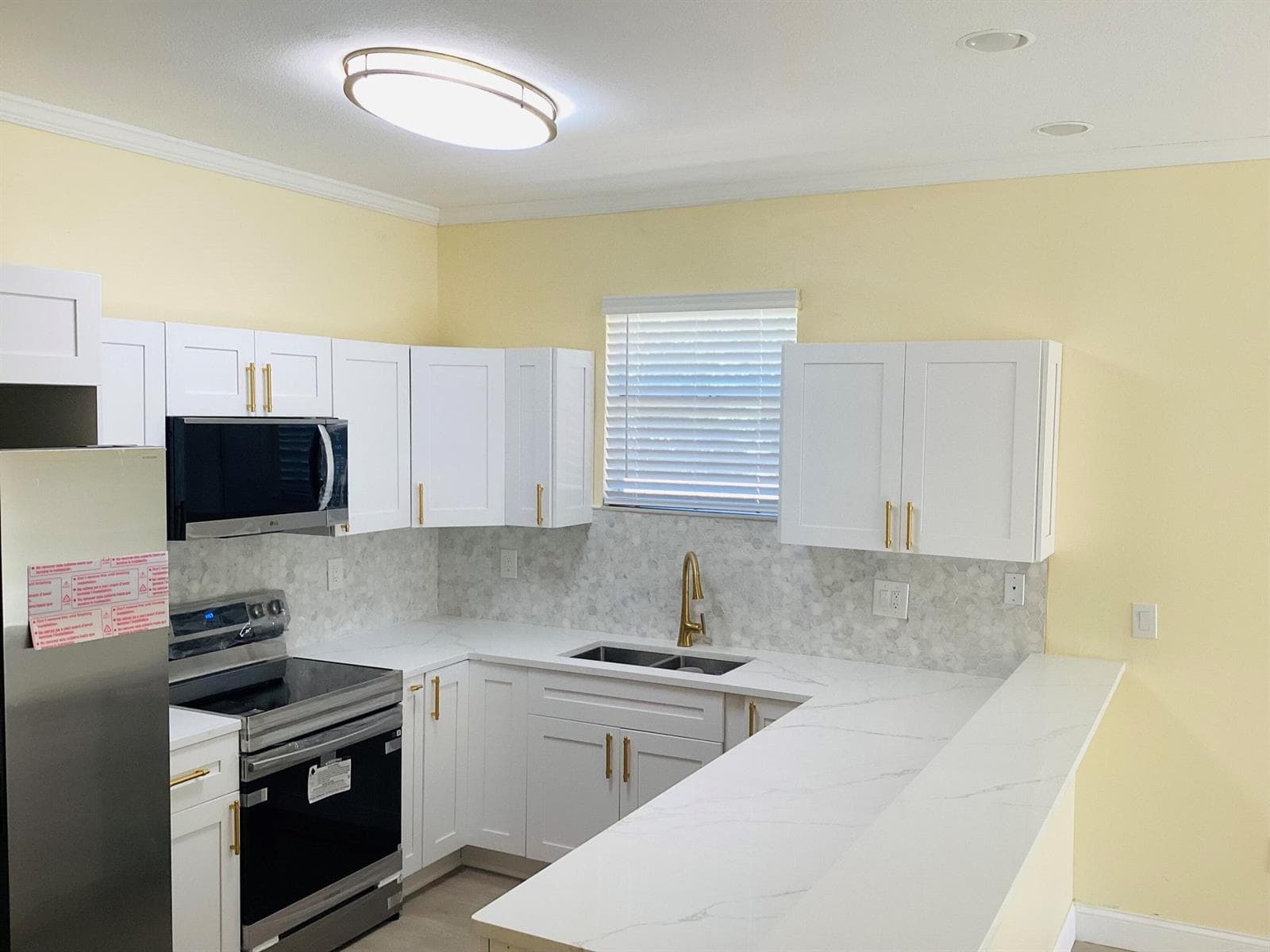 3809 N Whittier Street, Tampa, FL 33619 photo 4