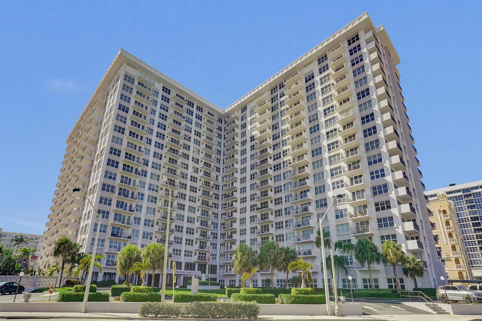 405 N Ocean Boulevard # 229, Pompano Beach, FL 33062 photo 2