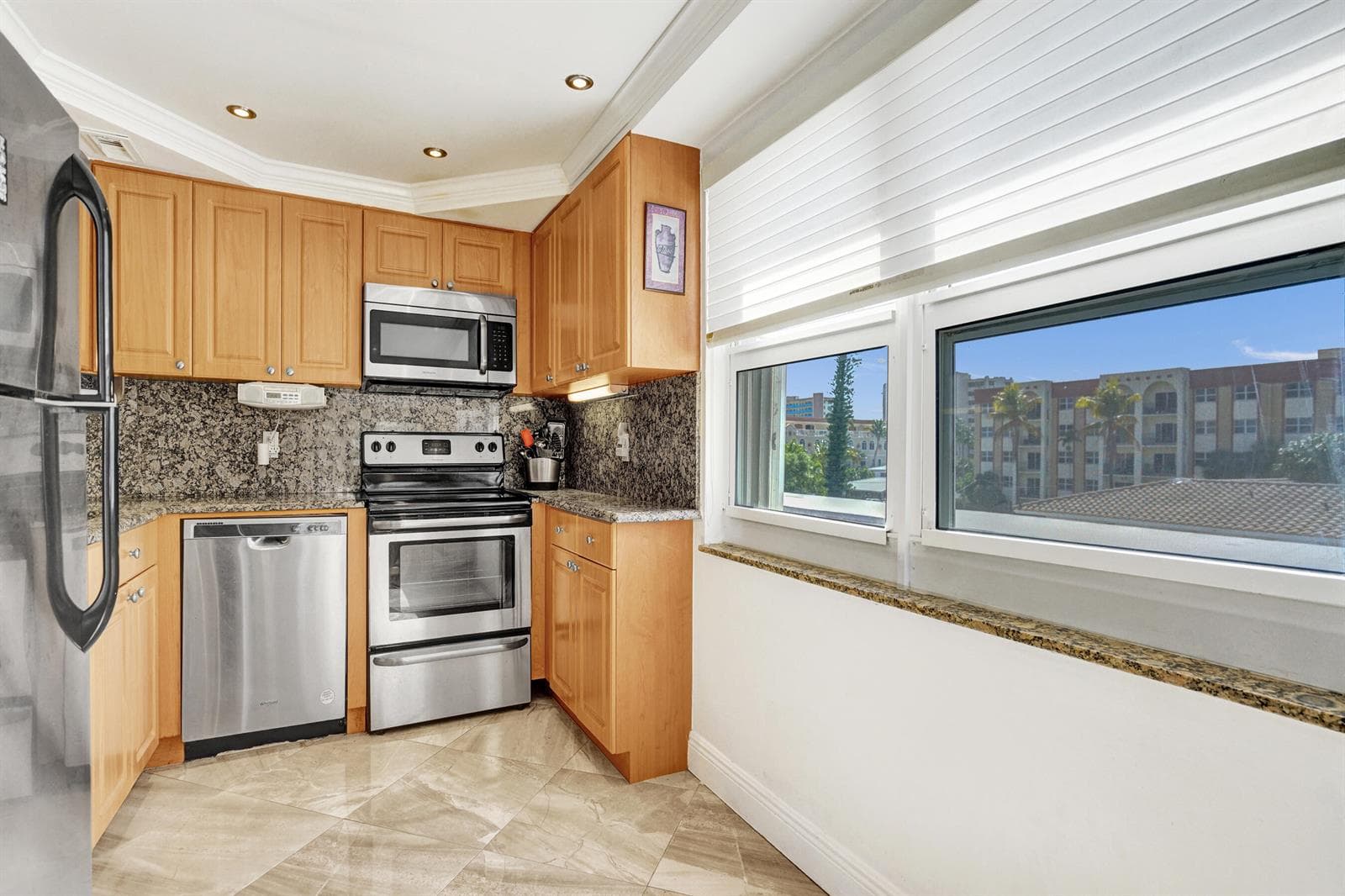 405 N Ocean Boulevard # 229, Pompano Beach, FL 33062 photo 4