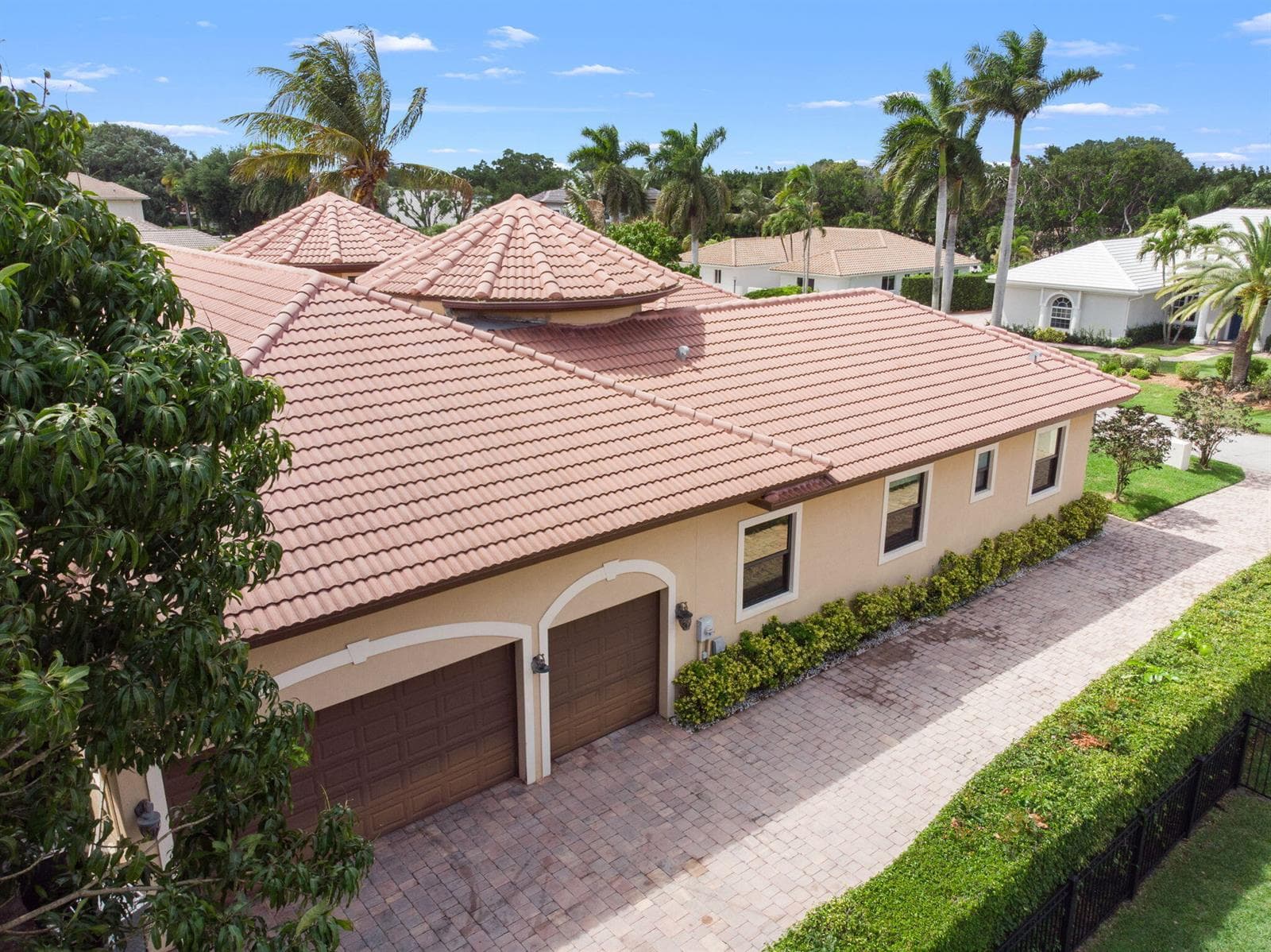 4190 Gleneagles Drive, Boynton Beach, FL 33436 photo 4