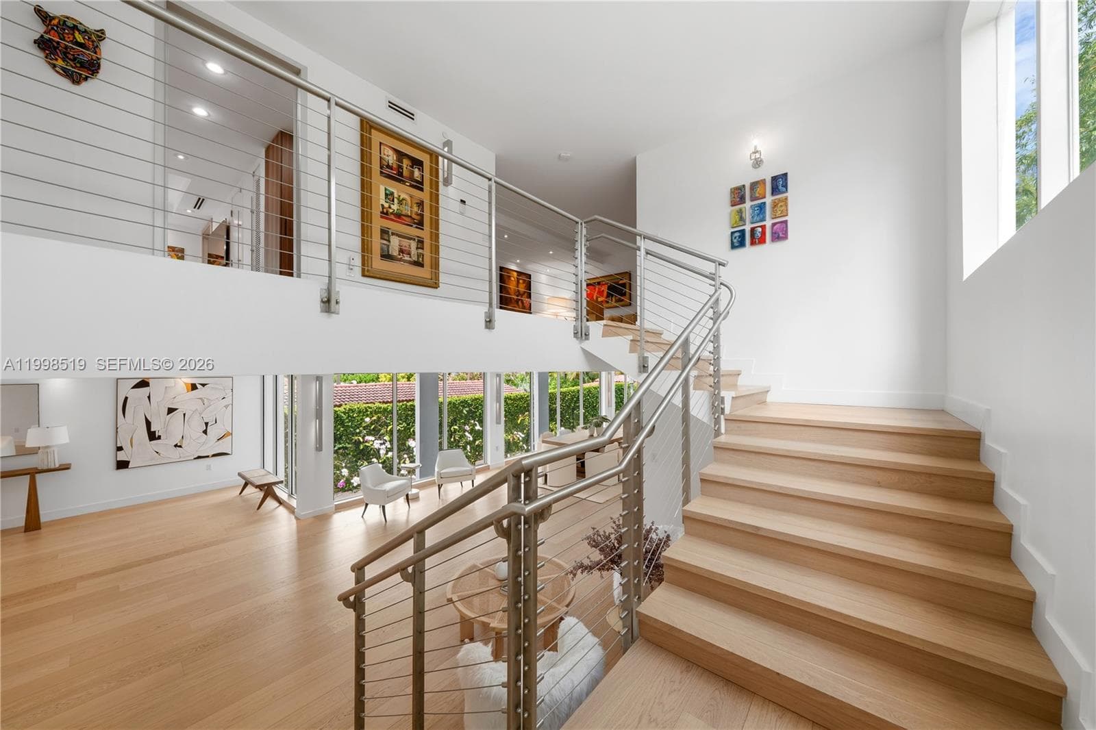215 Palm Ave, Miami Beach, FL 33139 photo 3