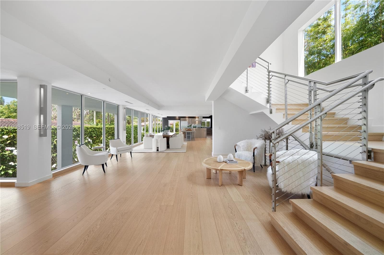 215 Palm Ave, Miami Beach, FL 33139 photo 4