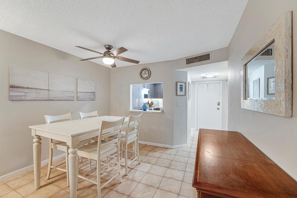 760 E Ocean Avenue # 303, Boynton Beach, FL 33435 photo 5