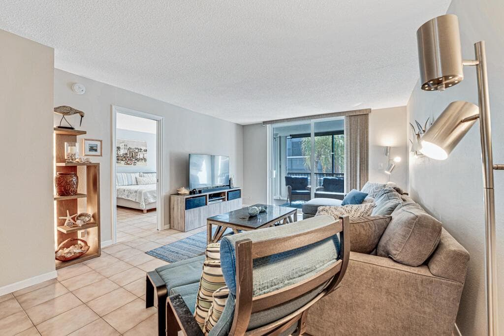 760 E Ocean Avenue # 303, Boynton Beach, FL 33435 photo 4