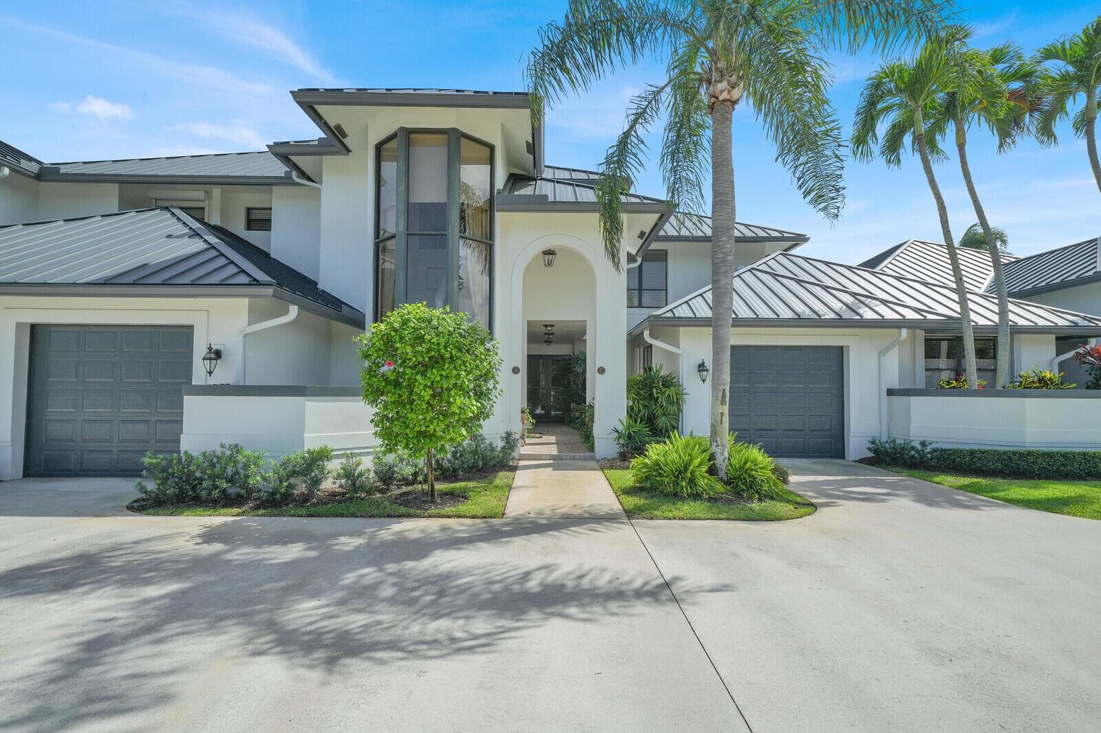 181 Atlantis Boulevard # C, Atlantis, FL 33462 photo 3