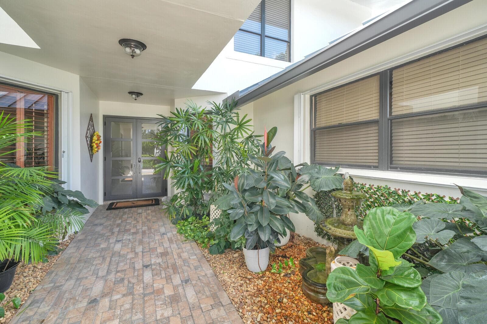 181 Atlantis Boulevard # C, Atlantis, FL 33462 photo 4