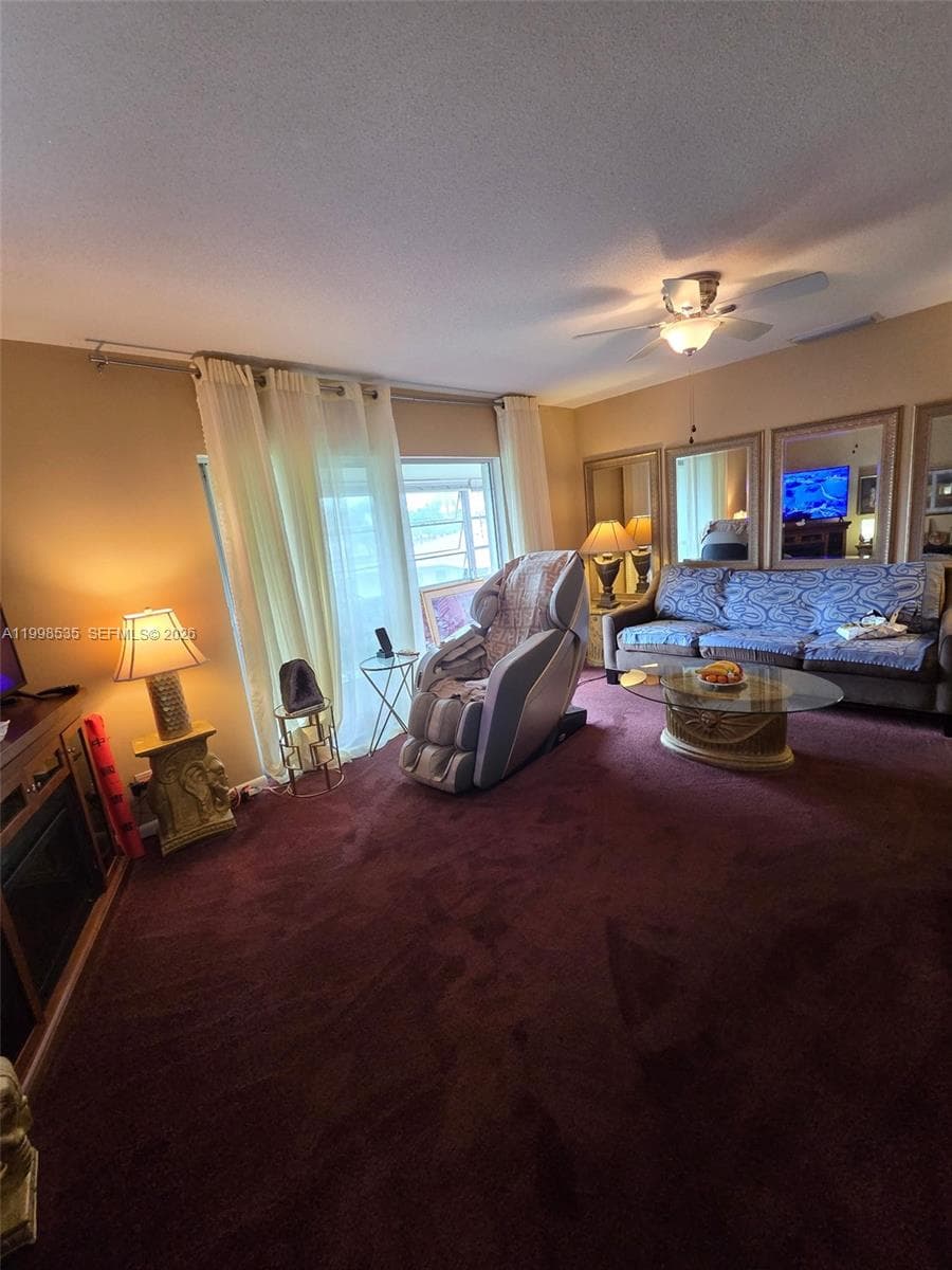 410 NE 17th Ave # 203, Boynton Beach, FL 33435
