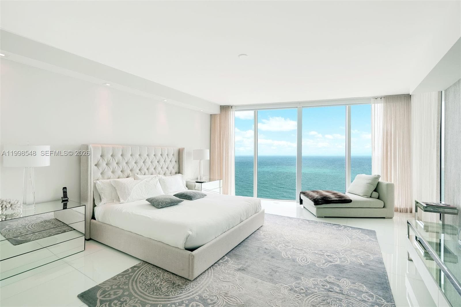 2711 S Ocean Dr # 2803, Hollywood, FL 33019