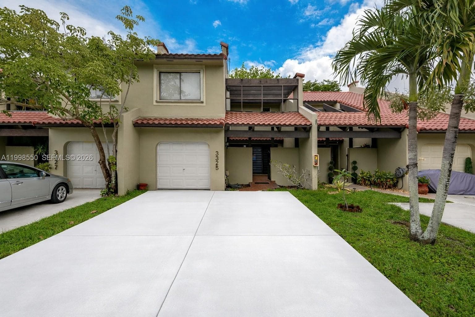 3325 Torremolinos Ave # C-44, Doral, FL 33178 photo 2