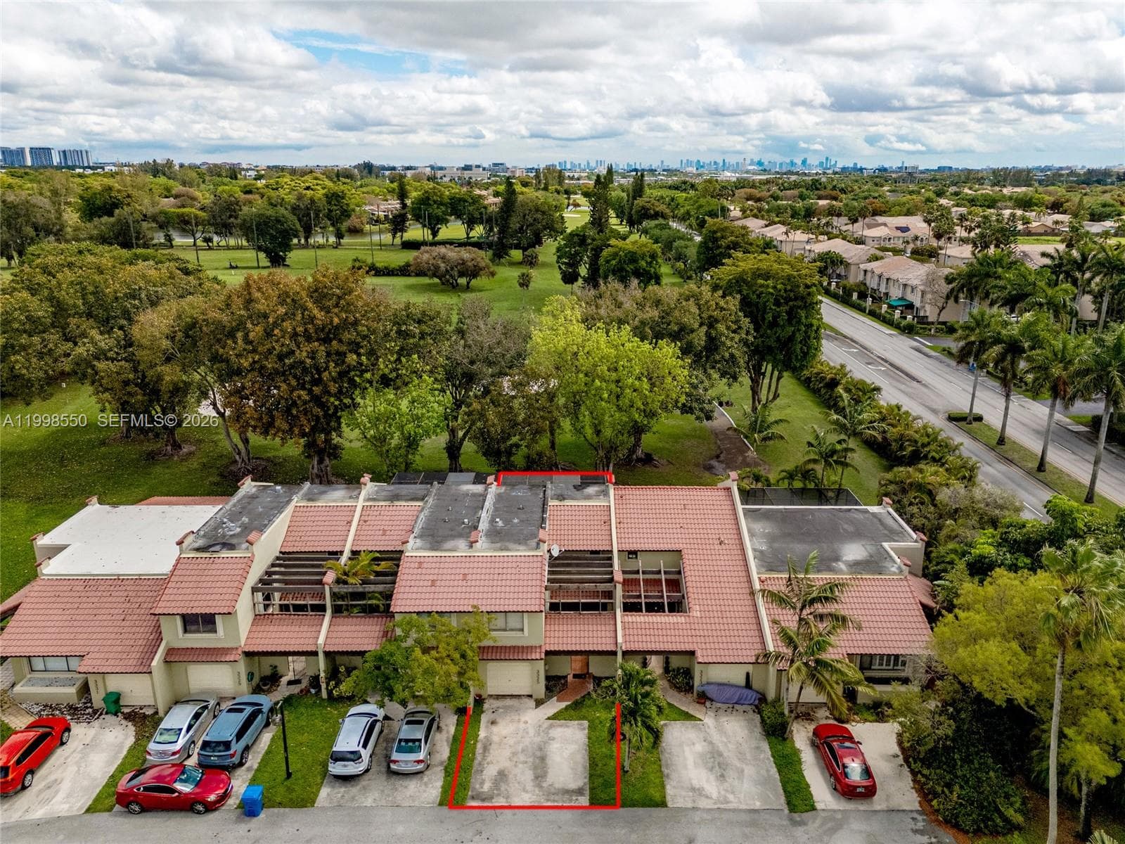 3325 Torremolinos Ave # C-44, Doral, FL 33178 photo 3