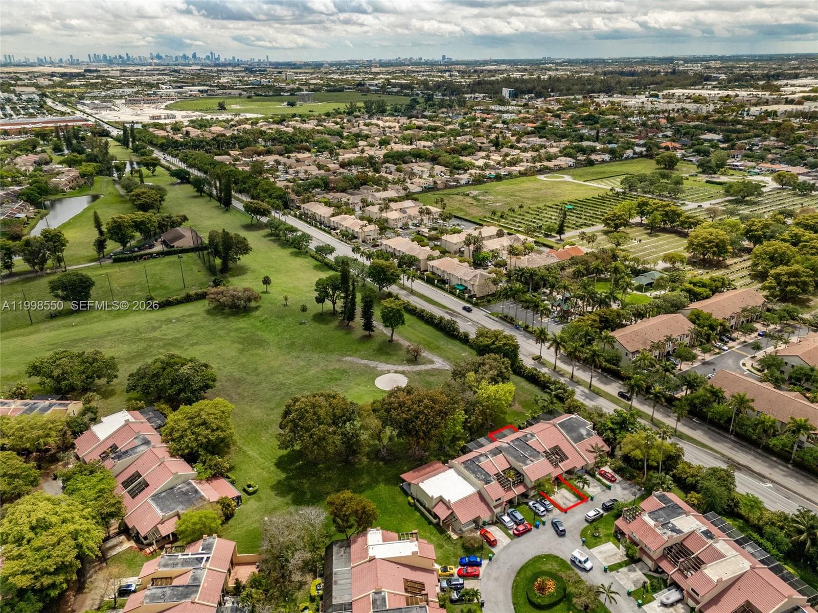 3325 Torremolinos Ave # C-44, Doral, FL 33178 photo 5