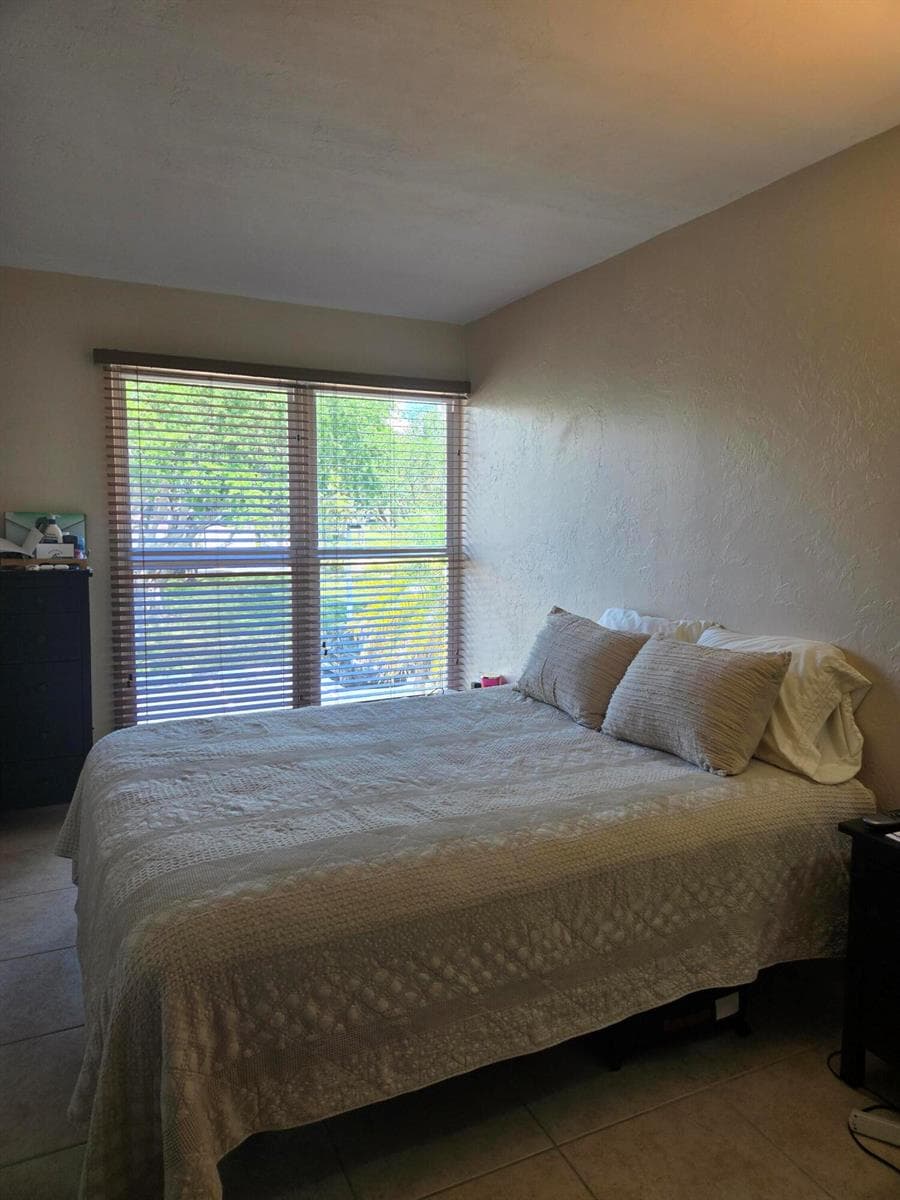 8324 SW 103rd Avenue, Miami, FL 33173 photo 2