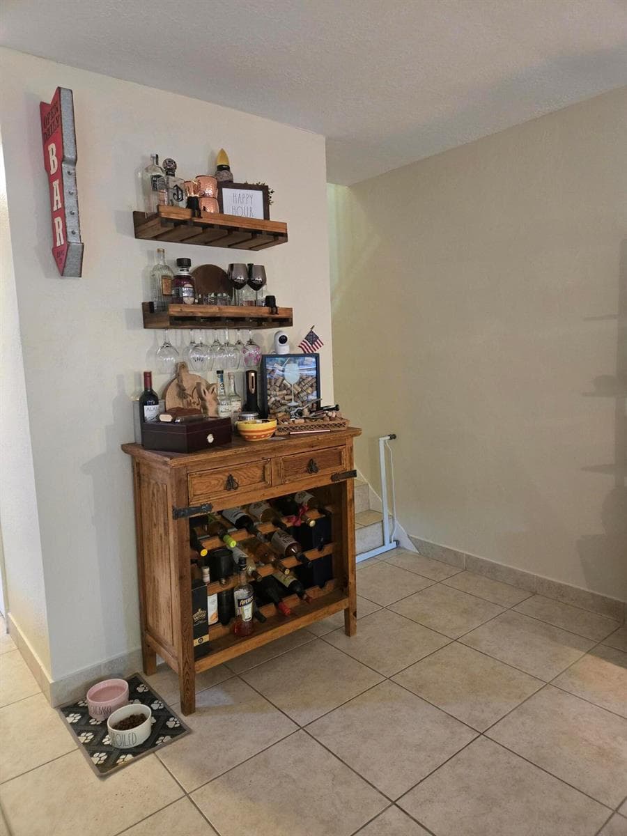 8324 SW 103rd Avenue, Miami, FL 33173 photo 3