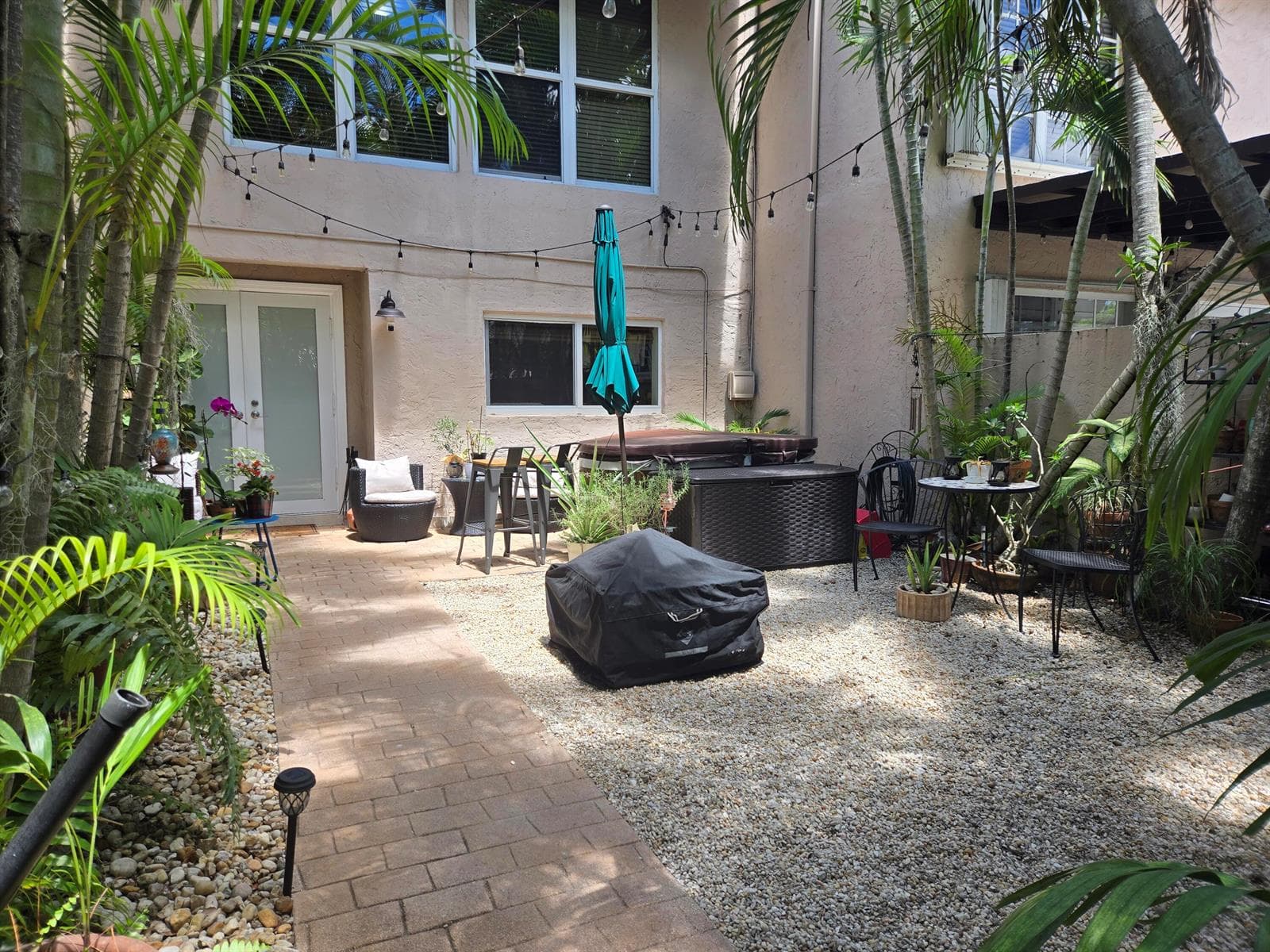8324 SW 103rd Avenue, Miami, FL 33173 photo 5
