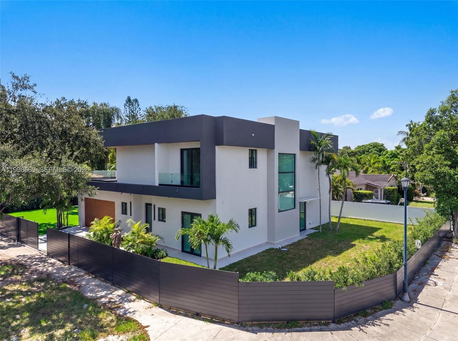 9833 N Miami Ave, Miami Shores, FL 33150 photo 3