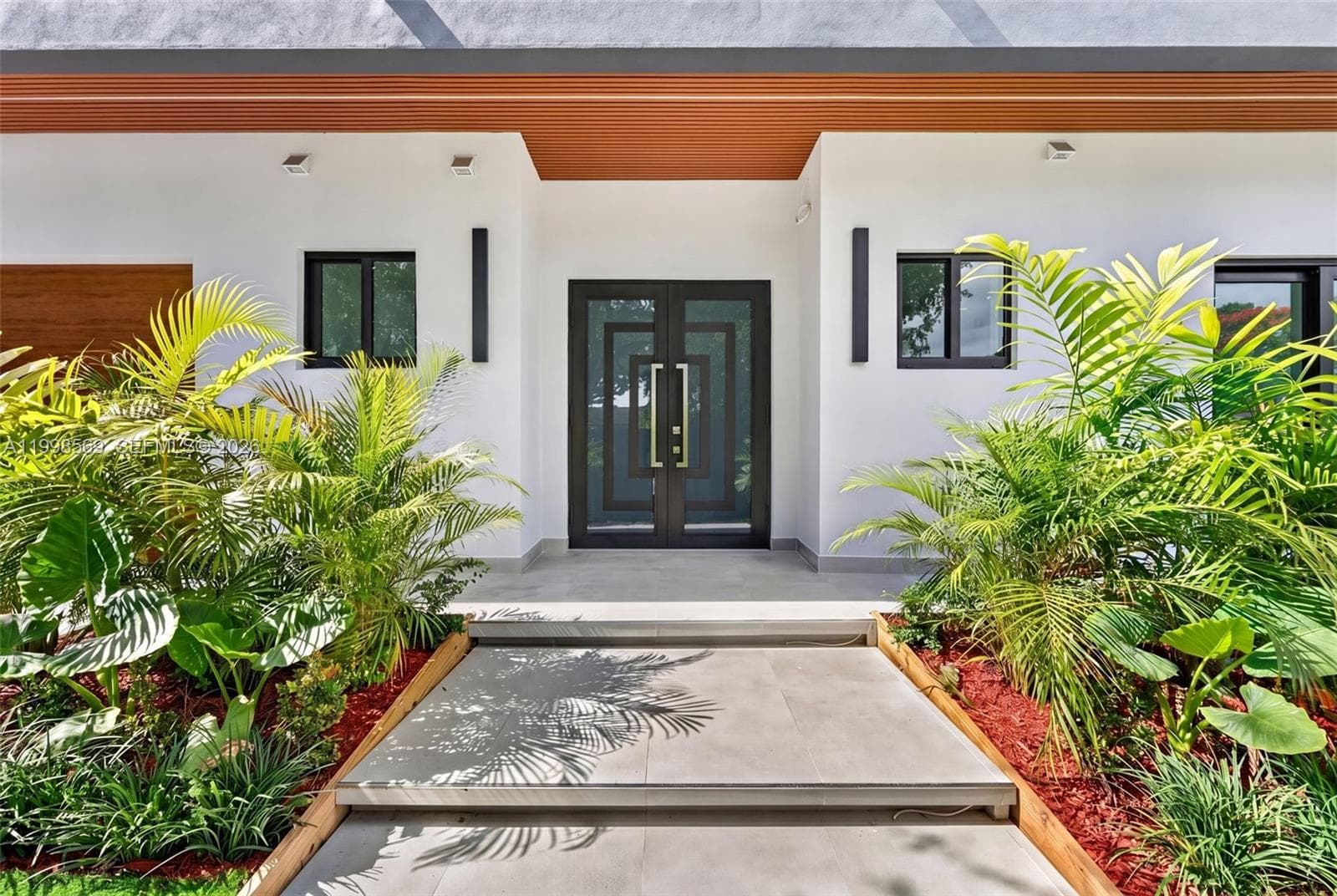 9833 N Miami Ave, Miami Shores, FL 33150 photo 5