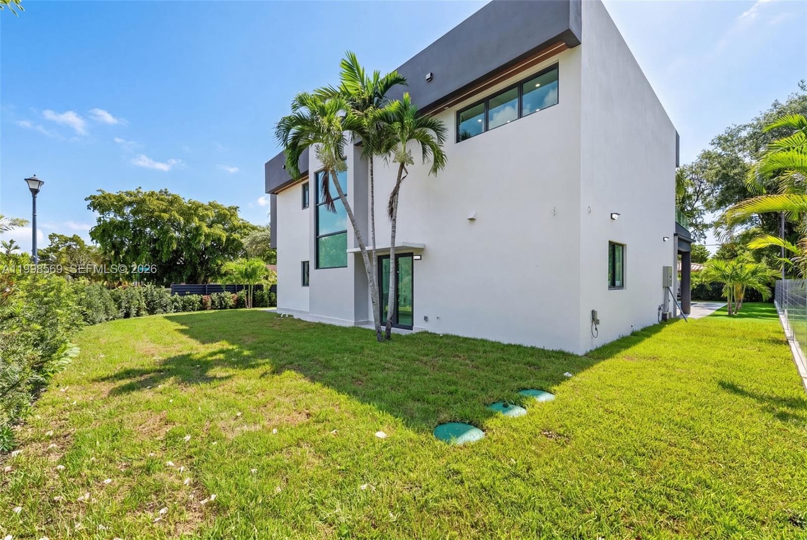 9833 N Miami Ave, Miami Shores, FL 33150 photo 4