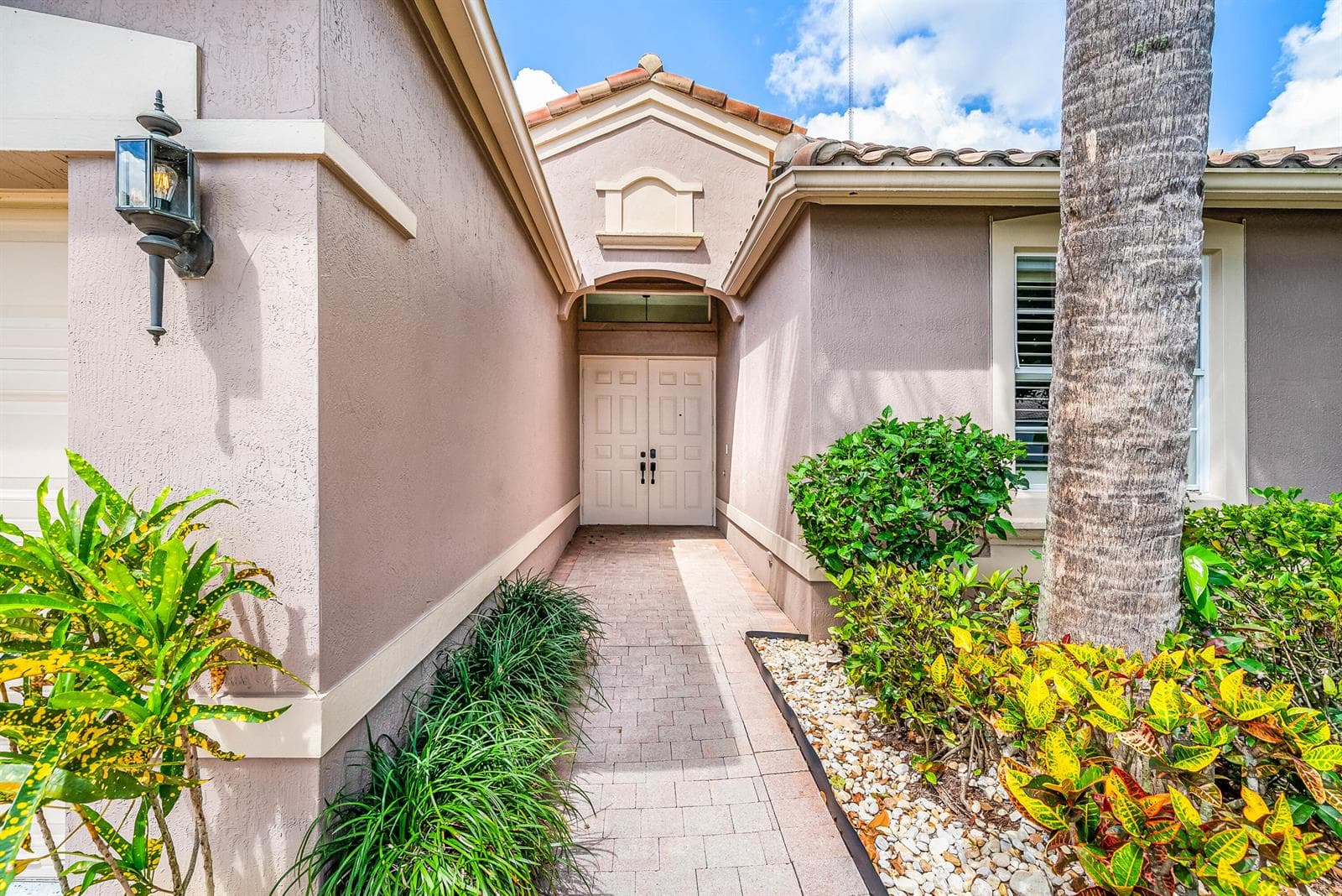 9989 Torino Drive, Lake Worth, FL 33467 photo 3