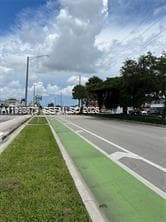 400 NE 44th St, Oakland Park, FL 33334 photo 5