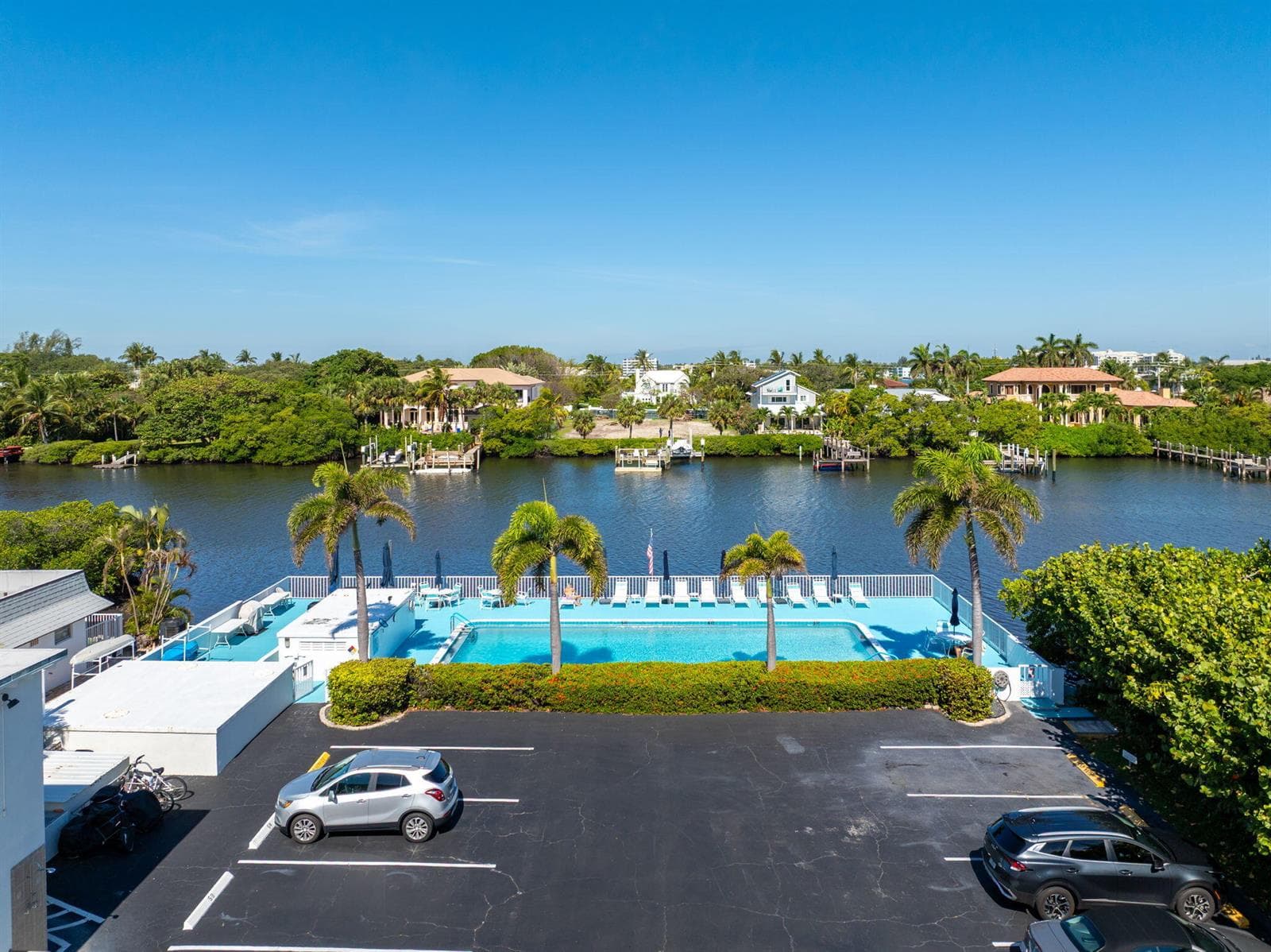 4001 S Ocean Boulevard # 122, South Palm Beach, FL 33480 photo 2