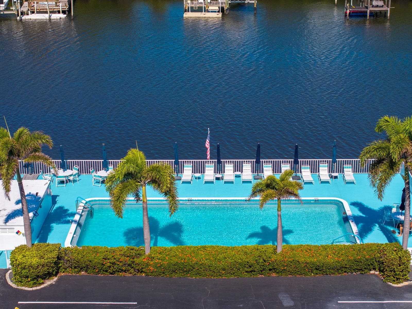 4001 S Ocean Boulevard # 122, South Palm Beach, FL 33480 photo 3